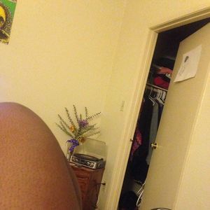 Meet your Posher, London